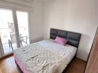 Sale, one bedroom apartment, 48m², New City, Podgorica - image 3