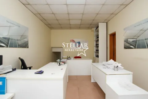 Rent, office space, 44m², Zabjelo, Podgorica - image 3