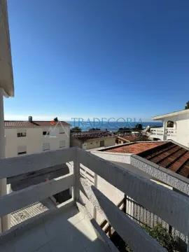 Sale, house, 142m², Bar, Crna Gora - image 4