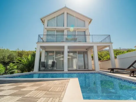 Prodaja, kuća, 525m², Luštica, Tivat - image 2