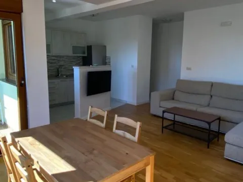 Sale, one bedroom apartment, 64m², Budva, Crna Gora - image 9