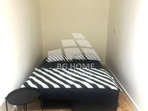 Prodaja, trosoban stan, 56m², Lekino Brdo, Voždovac Sve Podlokacije - image 10