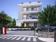 Sale, two bedroom apartment, 68m², Tivat, Crna Gora - image 1