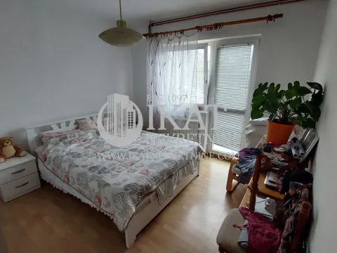 Sale, house, 146m², Velika Ivanča, Mladenovac - image 6