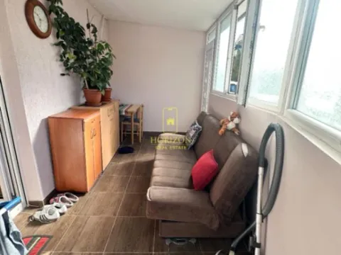 Prodaja, dvosoban stan, 65m², Zagorič, Podgorica - image 4