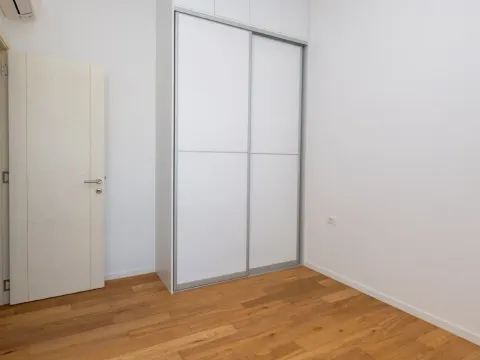 Prodaja, trosoban stan, 95m², Gornja Gorica, Podgorica - image 7