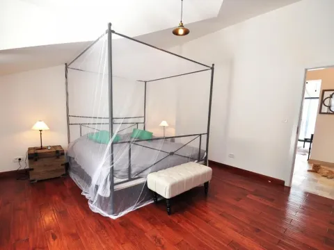 Prodaja, dvosoban stan, 200m², Risan, Kotor - image 17