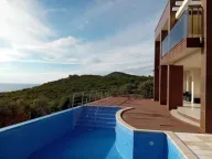 Prodaja, kuća, 380m², Krimovica, Kotor - image 3