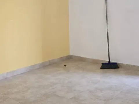 Izdavanje, trosoban stan, 99m², Kej, Novi Sad Sve Podlokacije - image 16