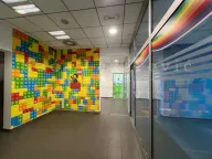 Izdavanje, poslovni prostor, 387m², Novi Beograd Sve Podlokacije, Beograd - image 11