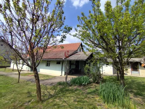 Prodaja, kuća, 114m², Mali Radanovac, Subotica - image 3