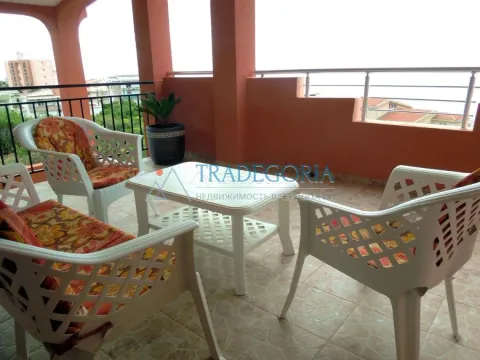 Prodaja, ugostiteljski objekat, 376m², Dobra Voda, Bar - image 30