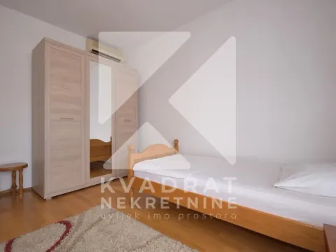 Izdavanje, kuća, 200m², Dalmatinska ulica, Podgorica - image 16