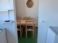 Prodaja, trosoban stan, 60m², Voždovac, Voždovac Sve Podlokacije - image 6