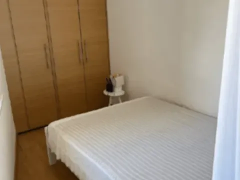 Rent, apartment, 50m², Centar, Budva - image 3