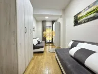 Rent, two bedroom apartment, 80m², Centar, Podgorica - image 11