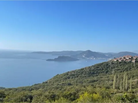 Sale, house, 231m², Blizikuće, Budva - image 20