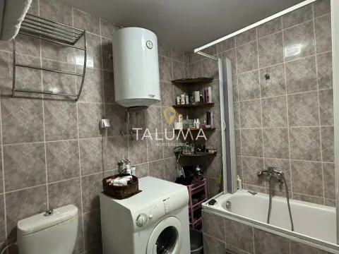 Prodaja, dvosoban stan, 103m², Stari Aerodrom, Podgorica - image 5