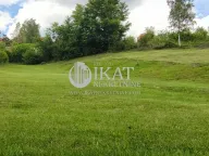 Prodaja, kuća, 270m², Zova, Zlatibor - image 4