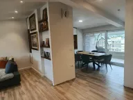 Rent, house, 100m², Preko Morače, Podgorica - image 6