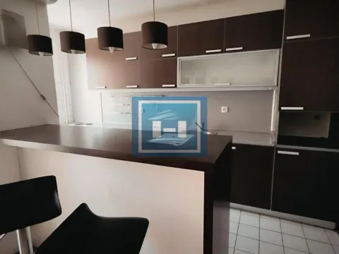 Sale, two bedroom apartment, 65m², Centar, Jagodina - image 8