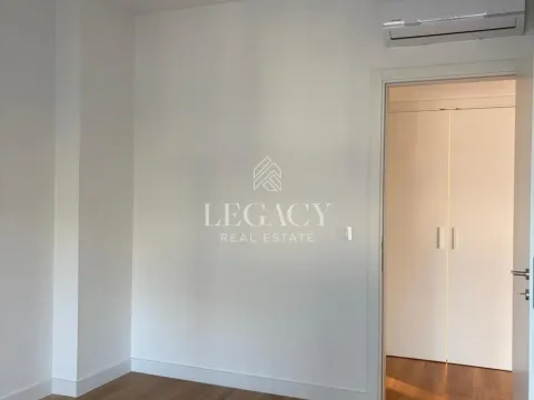 Sale, two bedroom apartment, 56m², Savski Venac, Beograd - image 16