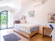 Sale, house, 174m², Kotor, Crna Gora - image 24