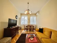 Izdavanje, dvosoban stan, 60m², Centar, Podgorica - image 8