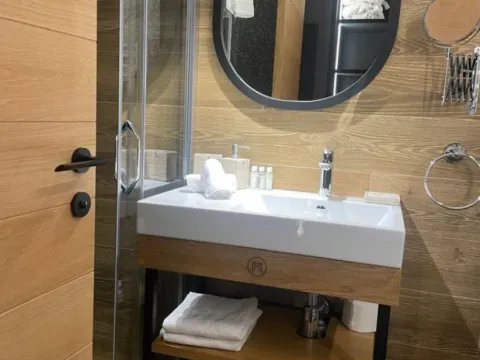 Prodaja, jednosoban stan, 38m², Kolašin, Crna Gora - image 6