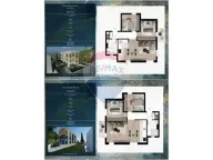 Prodaja, dvosoban stan, 60m², Kavač, Kotor - image 3