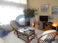 Prodaja, trosoban stan, 85m², Poštanska Štedionica, Palilula Sve Podlokacije - image 1