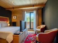 Prodaja, stan, 27m², Kolašin, Crna Gora - image 3