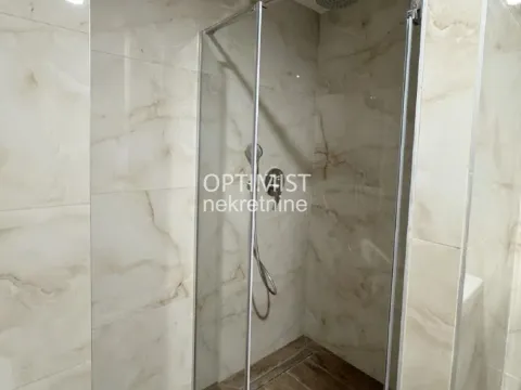 Prodaja, dvosoban stan, 70m², Voždovac Sve Podlokacije, Beograd - image 13