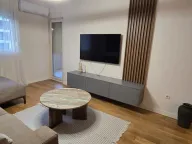 Rent, one bedroom apartment, 50m², Central Point, Podgorica - image 9