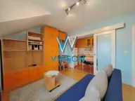 Izdavanje, dvosoban stan, 36m², Novi Sad Sve Podlokacije, Novi Sad - image 6