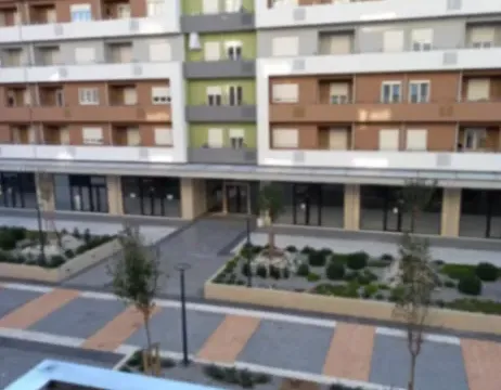 Izdavanje, jednosoban stan, 47m², Central Point, Podgorica - image 2