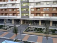 Izdavanje, jednosoban stan, 47m², Central Point, Podgorica - image 2