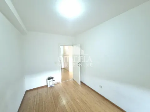 Izdavanje, jednosoban stan, 39m², Miljakovac, Rakovica - image 4