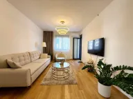 Prodaja, jednosoban stan, 47m², New City, Podgorica - image 3