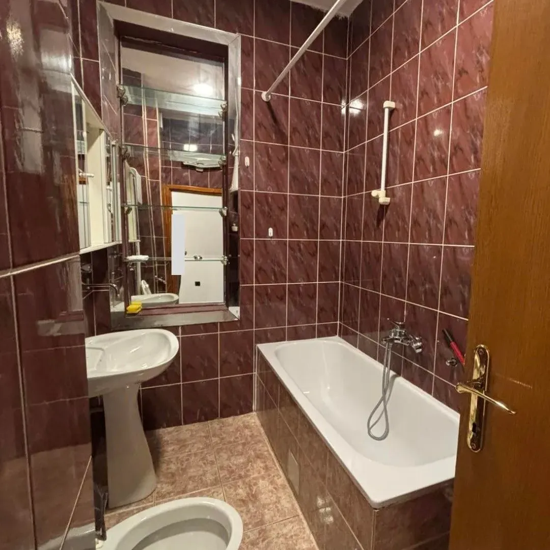 Rent, office space, 60m², Centar, Podgorica