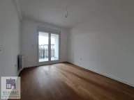 Prodaja, trosoban stan, 113m², Obrenovac, Beograd - image 17