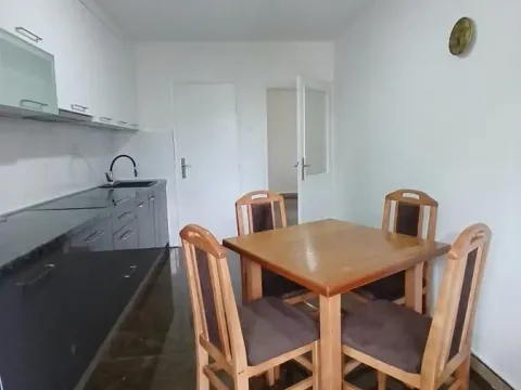 Izdavanje, dvosoban stan, 58m², Vašarište, Jagodina - image 16