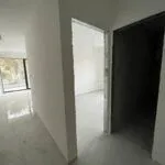 Sale, one bedroom apartment, 49m², Radanovići, Kotor - image 5