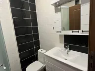 Izdavanje, dvosoban stan, 66m², Crveni Krst, Beograd - image 14