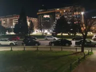 Izdavanje, poslovni prostor, 80m², Blok 5, Podgorica - image 1