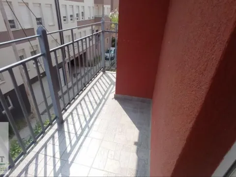 Rent, one bedroom apartment, 29m², Obrenovac, Beograd - image 9
