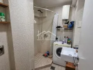Izdavanje, jednosoban stan, 28m², Stari Grad, Beograd - image 9