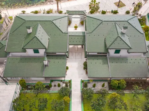 Prodaja, kuća, 1m², Savina, Herceg Novi - image 48