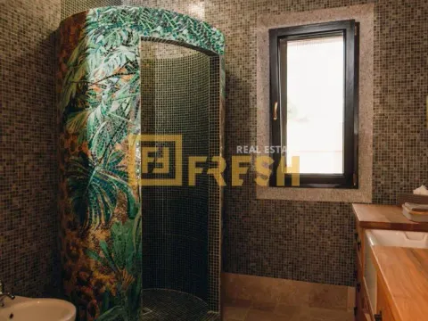 Prodaja, kuća, 550m², Budva, Crna Gora - image 16