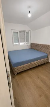 Rent, two bedroom apartment, 100m², Zeta, Podgorica - image 6